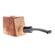 PIPE-HOB-085-300DPI-03