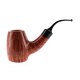 PIPE-ARD-198-01