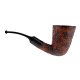 PIPE-PRX-014-03