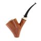 PIPE-DAM-011-01