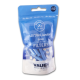Blue_One