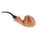 PIPE-DON-148-03