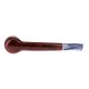 PIPE-SAV-P350LBX-6-804-