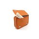 rattray-s-borsa-x-3-pipe-barley-pb2-3