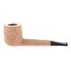 PIPE-CAS-942-01