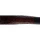 PIPE-CAS-934-06