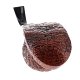 PIPE-ANA-218-08