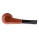 PIPE-CAS-962-07