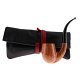 PIPE-RES-036-08