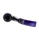 PIPE-SAV-ALLIGATOR_BLU-614-R9-04