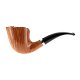 PIPE-CEP-161-01