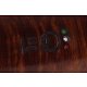 PIPE-LEO-026-06