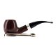 PIPE-SAV-TREVI-626-02