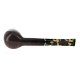 PIPE-SAV-P404LMS-6-111-1-06