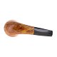 PIPE-DUC-52-05