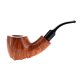 PIPE-WIN-002-01