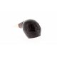 PIPE-BACI-01904