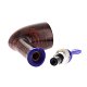 PIPE-ARD-196-10