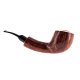 PIPE-WIN-CROWN-050-03