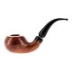 PIPE-AMO-218-03