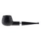 PIPE-SAV-TREVI-RUSTICA-345-01