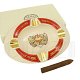 pROVA-50018