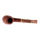 PIPE-SAV-P340LMC-9-602-1-06