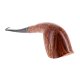 PIPE-CST-002-08