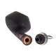 PIPE-LEO-006-300DPI-12