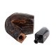 PIPE-CAS-959-11