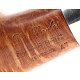 PIPE-DON-144-06