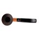 PIPE-CAM-126-05