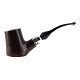 PIPE-GEP-168-01