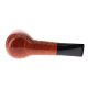 PIPE-CAS-0907-300DPI-06