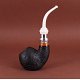 PIPE-SER-876-02