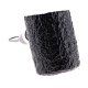 PIPE-SAV-TREVI_RUSTICA-9MM-310-08