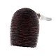 PIPE-SAV-PETITE-105E-R3-07