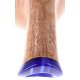 PIPE-ARD-13401