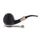 PIPE-PRO-107-02