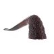 PIPE-SAV-PO-920-04