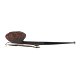 PIPE-ARD-DUC-43-02