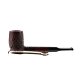 PIPE-SAV-POROG-SABMAR-3MM-PA320SMSS3-701-02