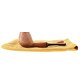 PIPE-FUV-009-09
