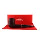 src-6ab2a0a2992315.95587578