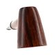 PIPE-FAS-020-07