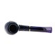 PIPE-SAV-ALLI-COLOR-P169C9-626B-04
