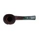 PIPE-GEP-161-04