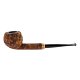 PIPE-DUC-58-01
