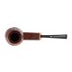 PIPE-SER-472-04