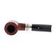 PIPE-SER-500-04